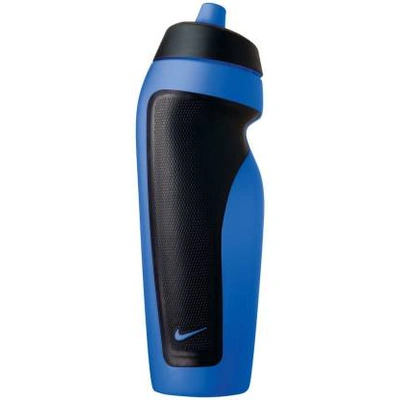 Nike FC0152S7 570 ml Sipper (Colour May Vary)-1