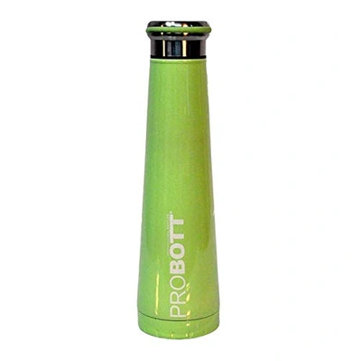 PROBOTT Thermosteel Flask 500ml - PB 500-20 (Colour May Vary)-GREEN-3