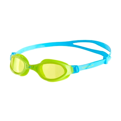 SPEEDO 809010B818 SWIM GOGGLES-10313