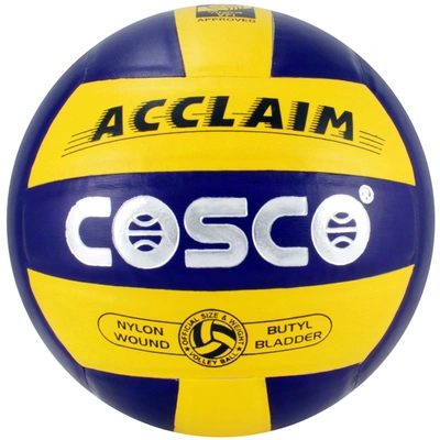 COSCO ACCLAIM VOLLEY BALL-4-3