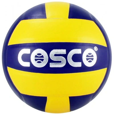 COSCO ACCLAIM VOLLEY BALL-4-5