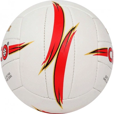COSCO GOLD STAR VOLLEY BALL-4-4