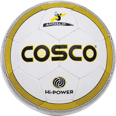 COSCO HI POWER VOLLEY BALL-4-3