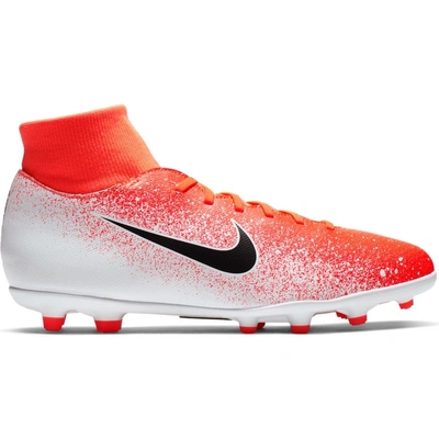 Men's Nike Superfly 6 Club (MG) Multi-Ground Football Boot-8-5