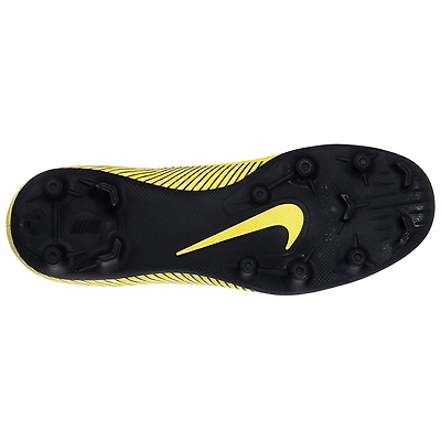 Nike Men's Superfly 6 Club NJR MG Football Shoes-10-5