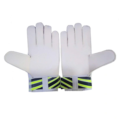 Vector X Ultimax Goal Keeping Gloves-8-2