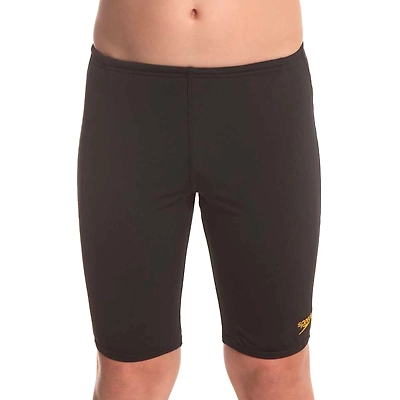 SPEEDO 812519P040 SWIM COSTUMES GENTS JAMMER-26-4