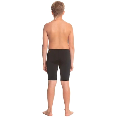 SPEEDO 812519P040 SWIM COSTUMES GENTS JAMMER-28-3