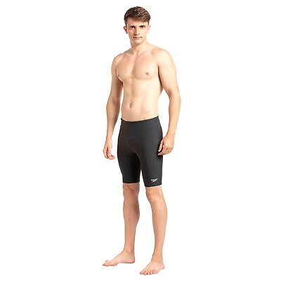 SPEEDO 8MS4110012 SWIM COSTUMES GENTS JAMMER-40-2