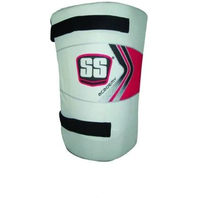 S.S T/ACADEMY. THIGH GUARD-YOUTH-2