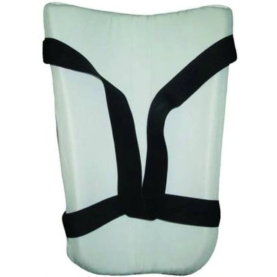S.S T/ACADEMY. THIGH GUARD-YOUTH-3