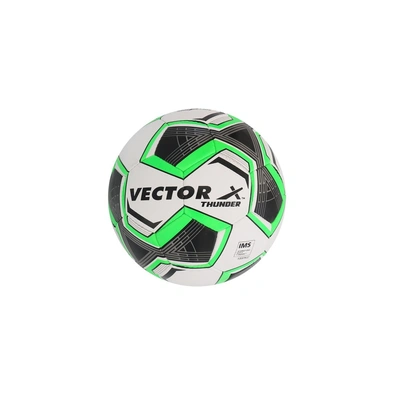 VECTOR X THUNDER FOOTBALL-5-3