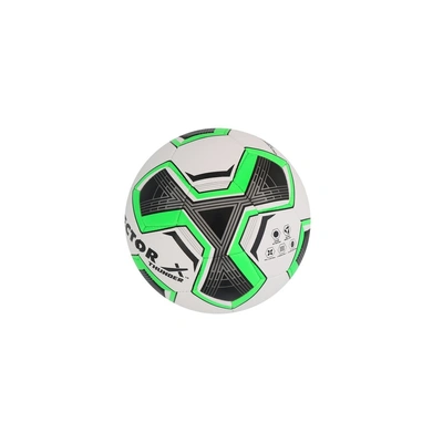 VECTOR X THUNDER FOOTBALL-5-4