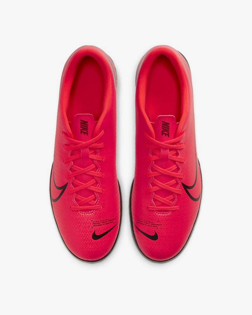 nike mercurial vapor 13 academy turf