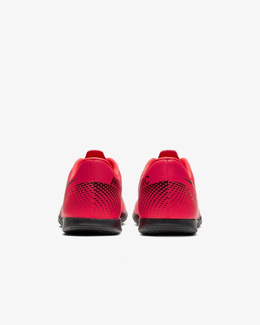 nike mercurial vapor 13 academy turf