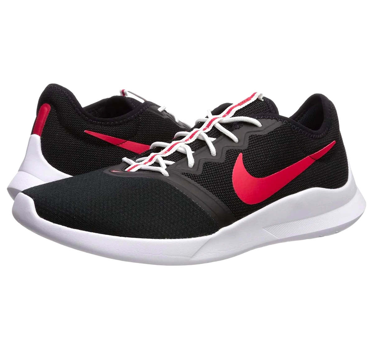 nike men's viale tech racer