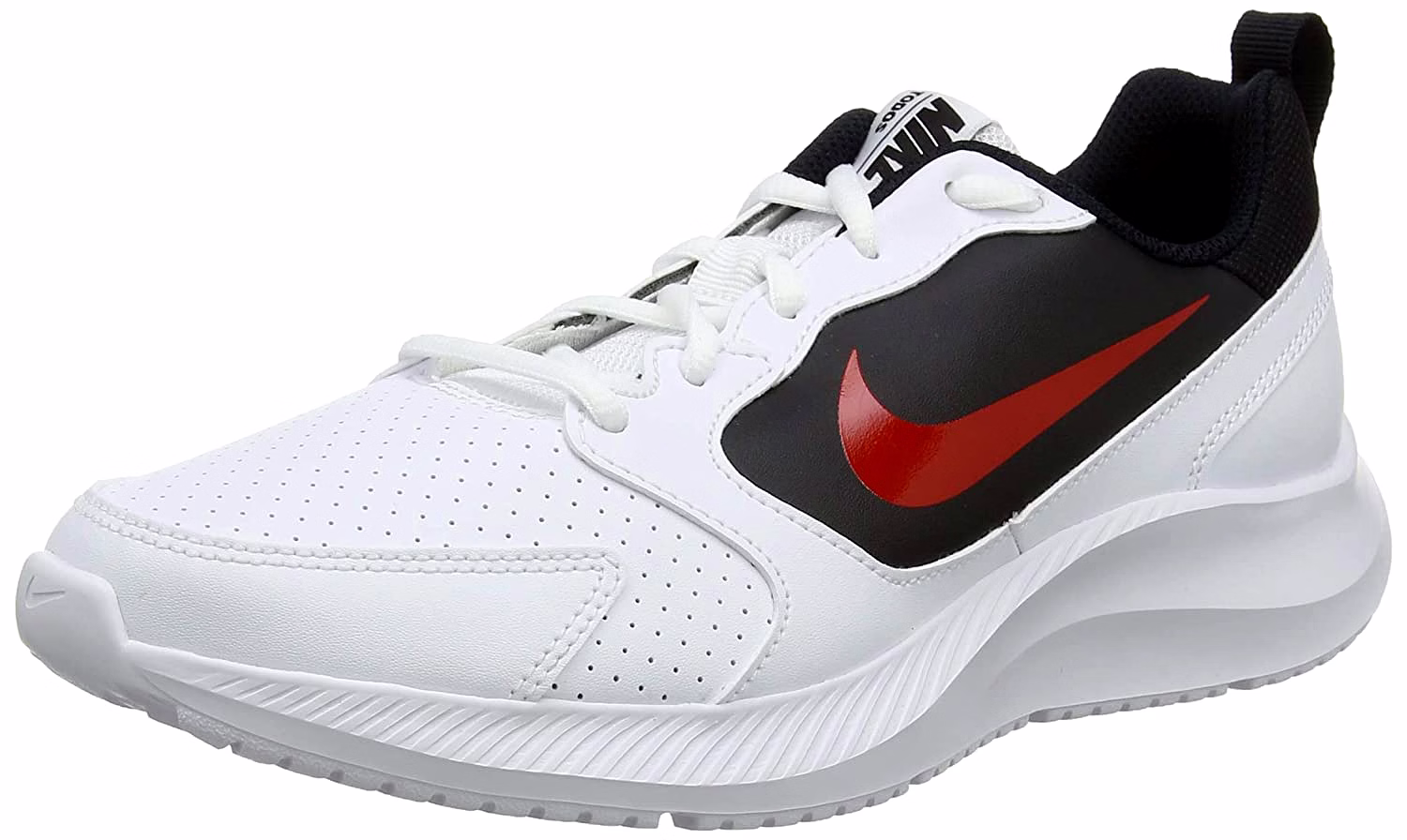 nike bq3198
