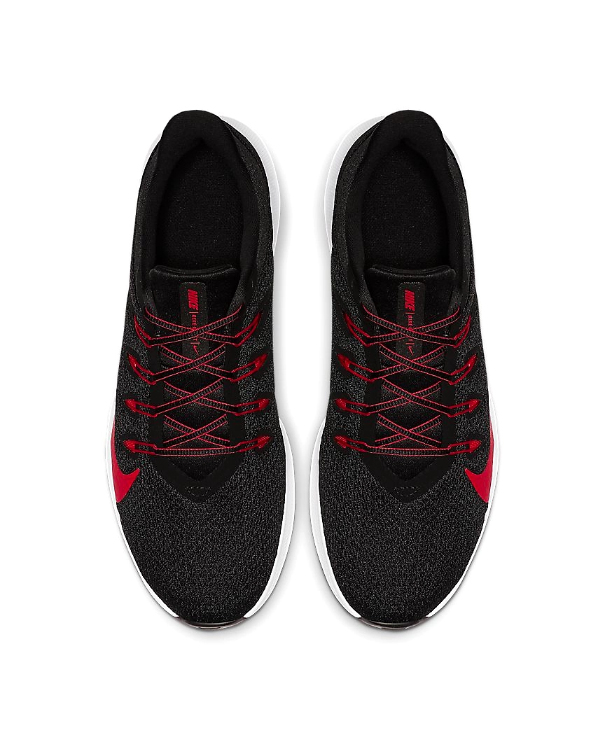 nike cl3787