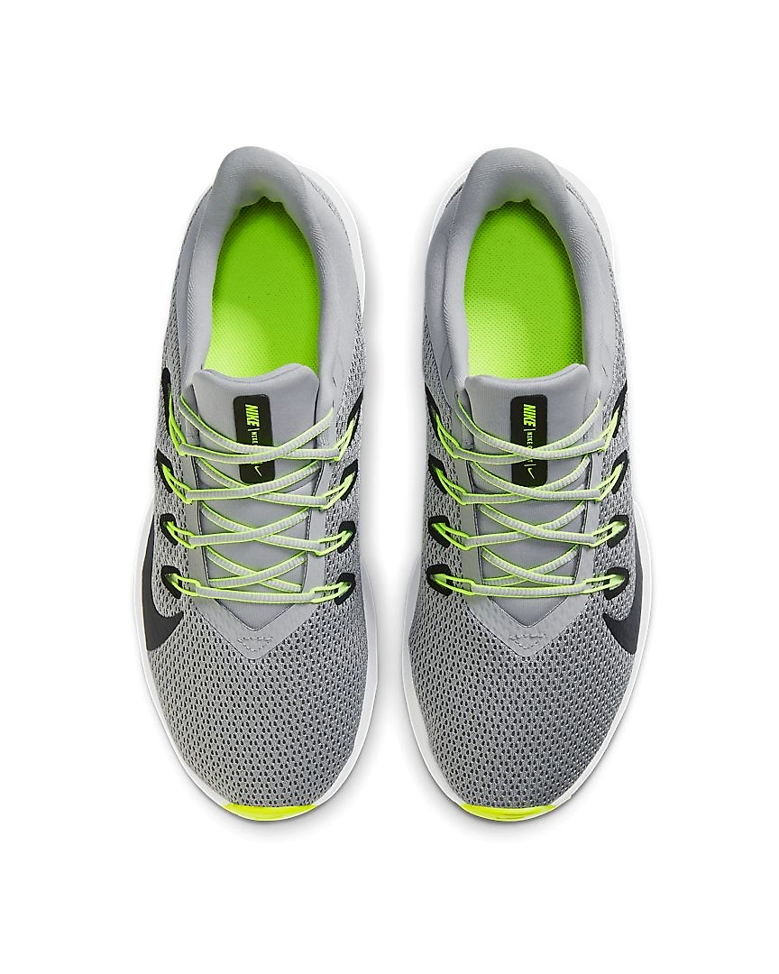 nike cl3787