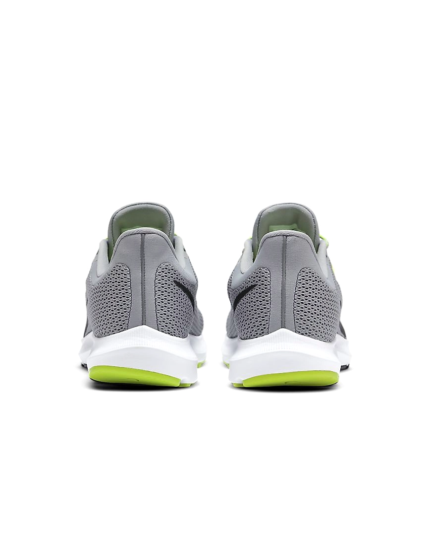 nike cl3787