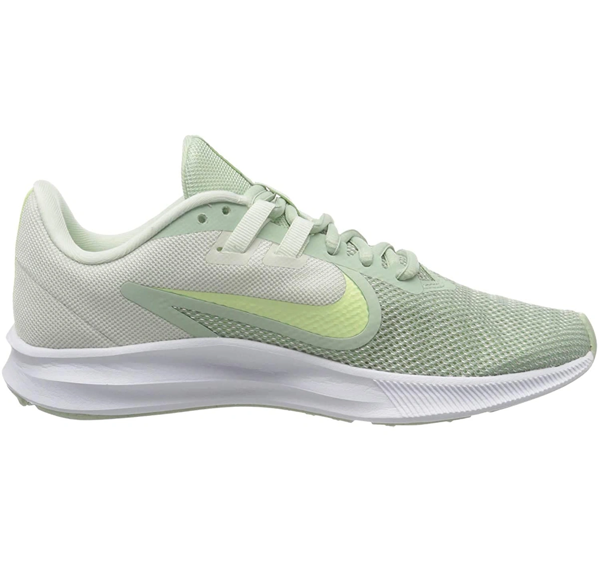 NIKE AQ7486 WOMENS SPORTS SHOES AQ7486 | Total Sports & Fitness