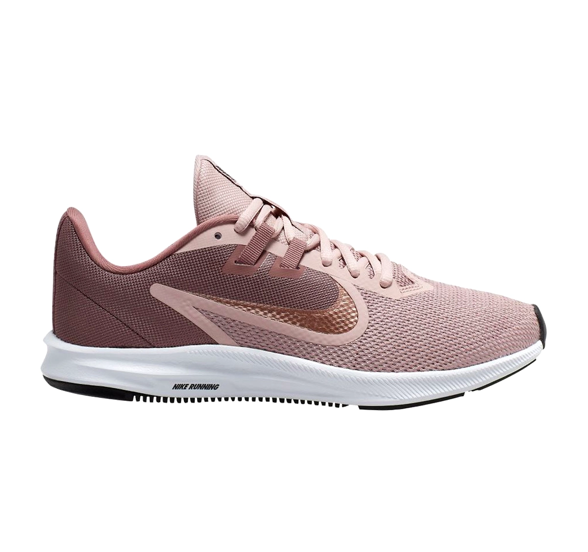 nike sneakers for ladies totalsports