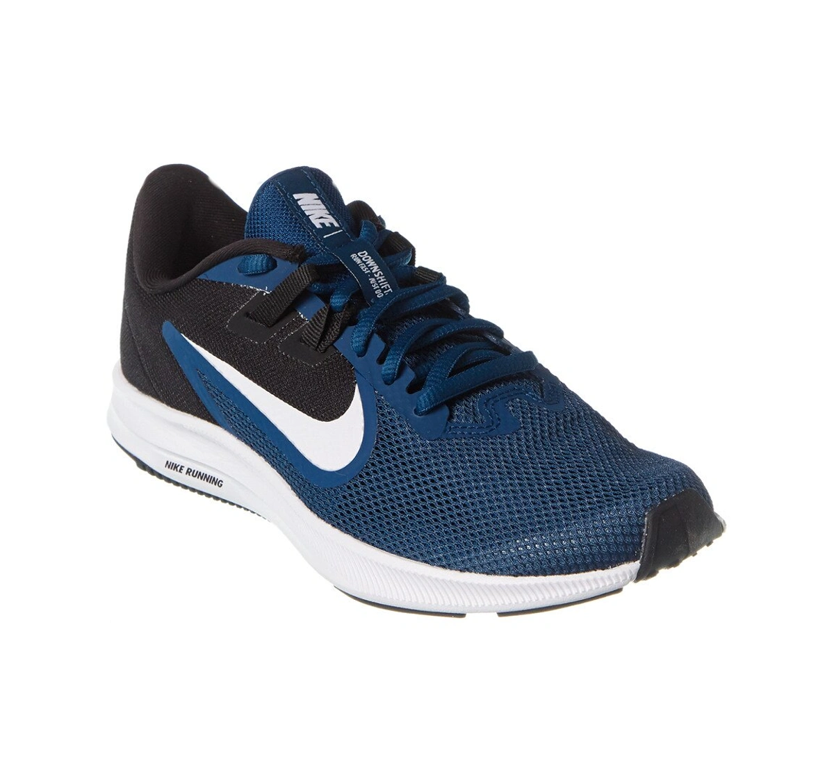 nike sneakers for ladies totalsports