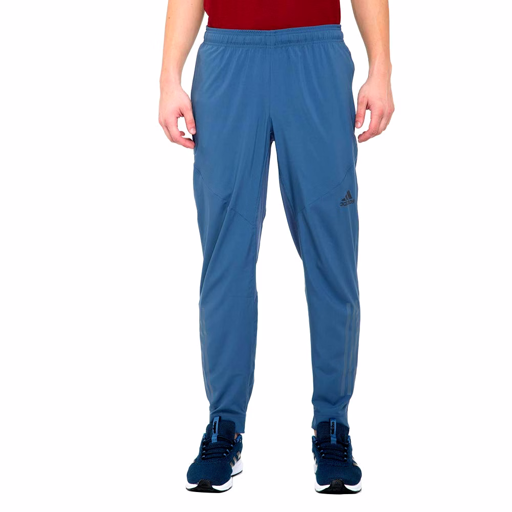 adidas climacool track pants