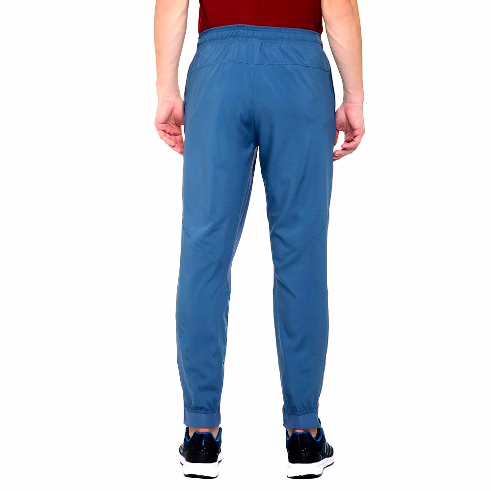 adidas climacool track pants