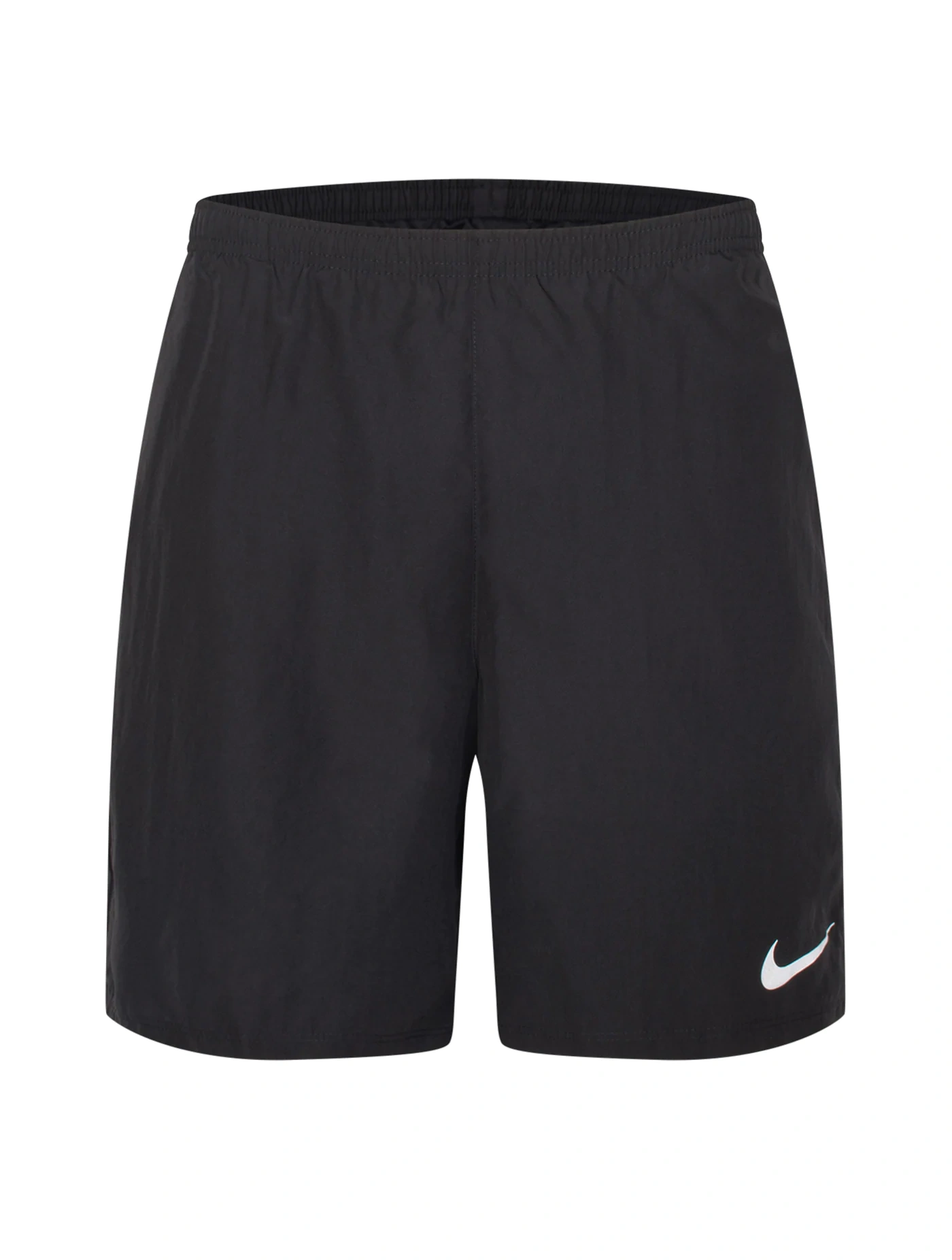 nike synthetic shorts