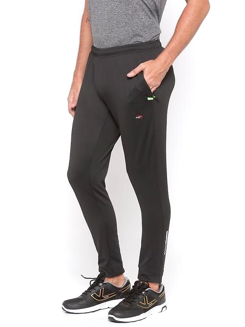 total sports track pants