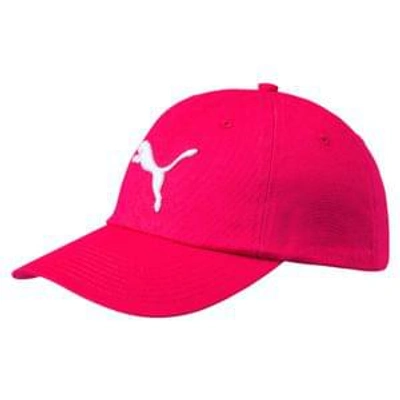 PUMA 052919 CAP-Glowing Pink-3