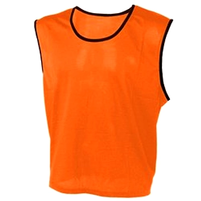 ACE TRAINING BIBS-2832