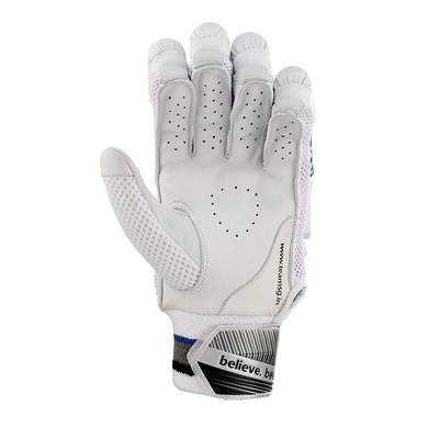Sg Cricket Rp Batting Gloves-BOYS-1 pair-3