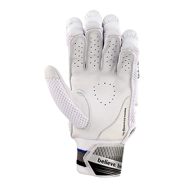 Sg Cricket Rp Batting Gloves-YOUTH-1 pair-3
