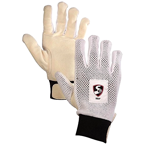 Wicket keeping inner gloves hot sale online