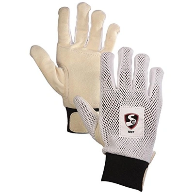 Sg Test Inner Gloves (color May Vary)-565