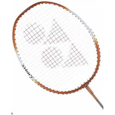 Yonex Zr 100 Light Badminton Racquets (colour May Vary)-ORANGE-Full Size-1 Unit-5