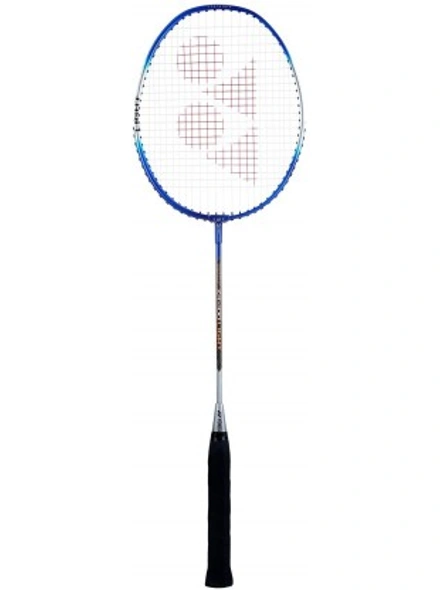 Yonex Zr 100 Light Badminton Racquets (colour May Vary) - ORANGE, Full ...