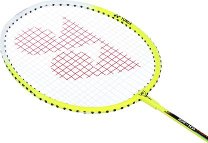 yonex zr 101 light