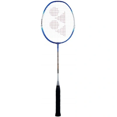 Yonex Zr 100 Light Badminton Racquets (colour May Vary)-DARK BLUE-Full Size-1 Unit-3