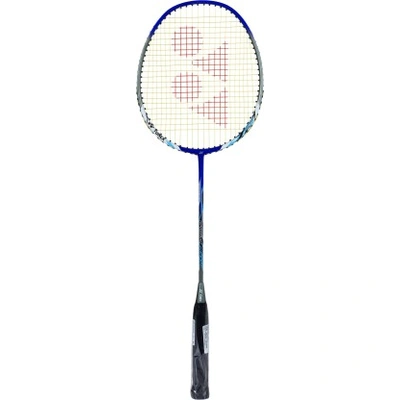 Yonex Nanoray 7000i Badminton Racquets-BLUE-Full Size-1 Unit-3