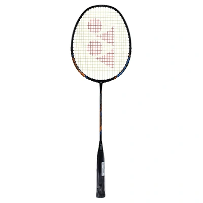 Badminton Equipment & Accessories Online - Total Sports & Fitness