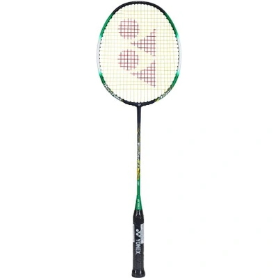 Yonex Muscle Power 33 Light Badminton Racquets-GREEN-Full Size-1 Unit-3