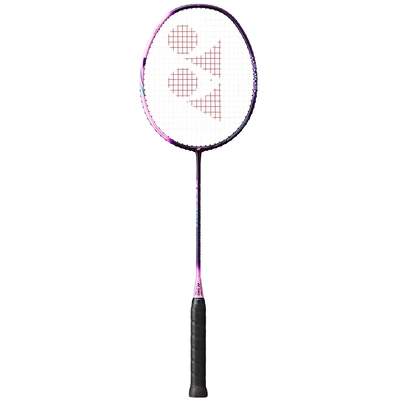 Yonex Astrox Smash Badminton Racquets (colour May Vary)-2998
