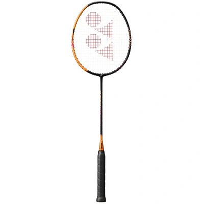 Yonex Astrox Smash Badminton Racquets (colour May Vary)-5285