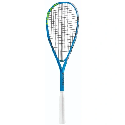 Head Cyber Elite Squash Racquet (colour May Vary)-3435