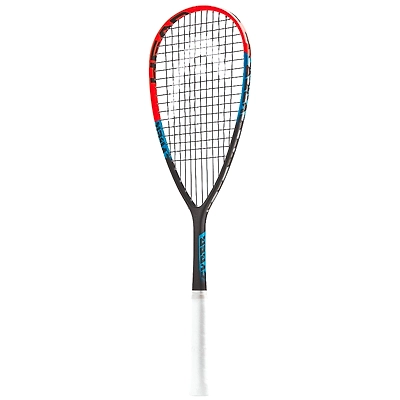 Head Cyber Tour Squash Racquet (colour May Vary)-13234