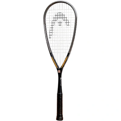 Head I.110 Squash Racquet-5886