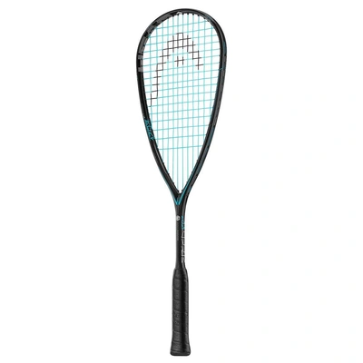 Head Graphene Touch Speed 120 Squash Racquet (colour May Vary)-24189